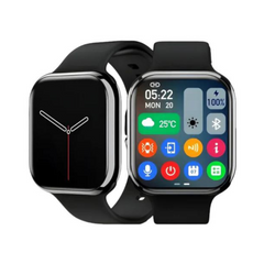 Smart Watch For Girls Series 9