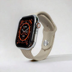 LG63 Pro 2.1 Smartwatch