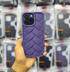 SPIGEN TEXTURE CASEπ₯π₯π₯