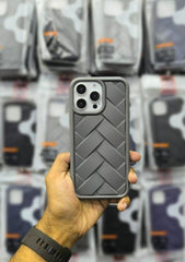 SPIGEN TEXTURE CASEπ₯π₯π₯