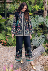 MOST DEMANDED ARTICLES BY SHOP AURA