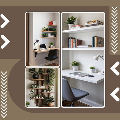 HOME DECORE