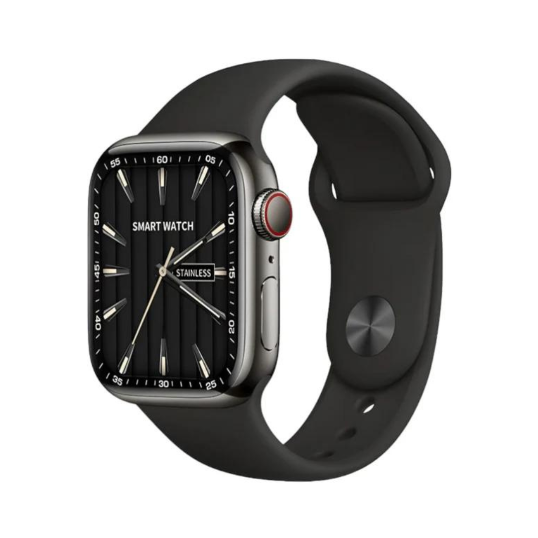 Smart Watch For Girls Series 9