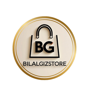 𝘽𝙄𝙇𝘼𝙇𝙂𝙄𝙕