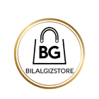 𝘽𝙄𝙇𝘼𝙇 𝙂𝙄𝙕